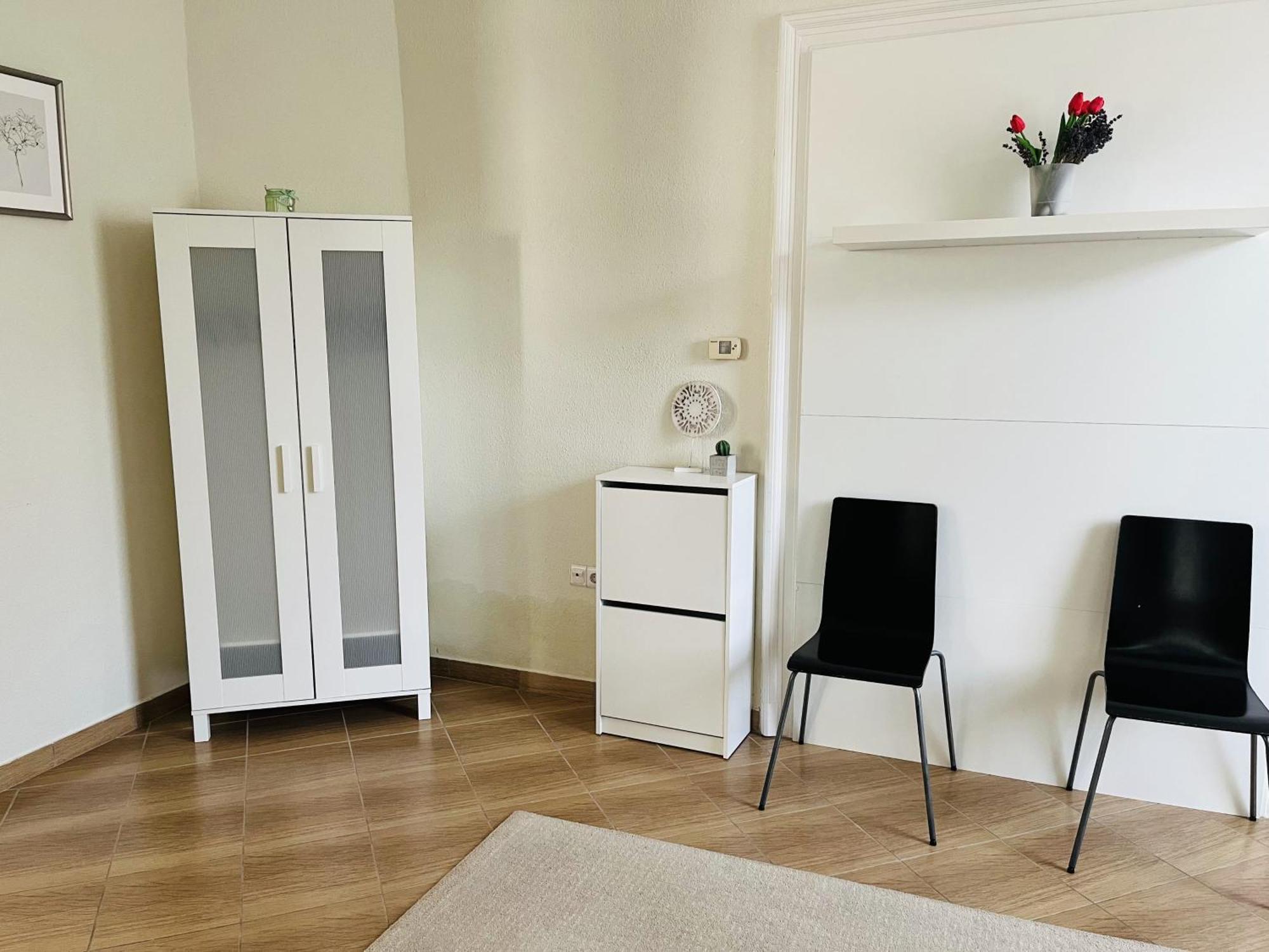 Idill Apartmanház B&B Tiszafüred Esterno foto