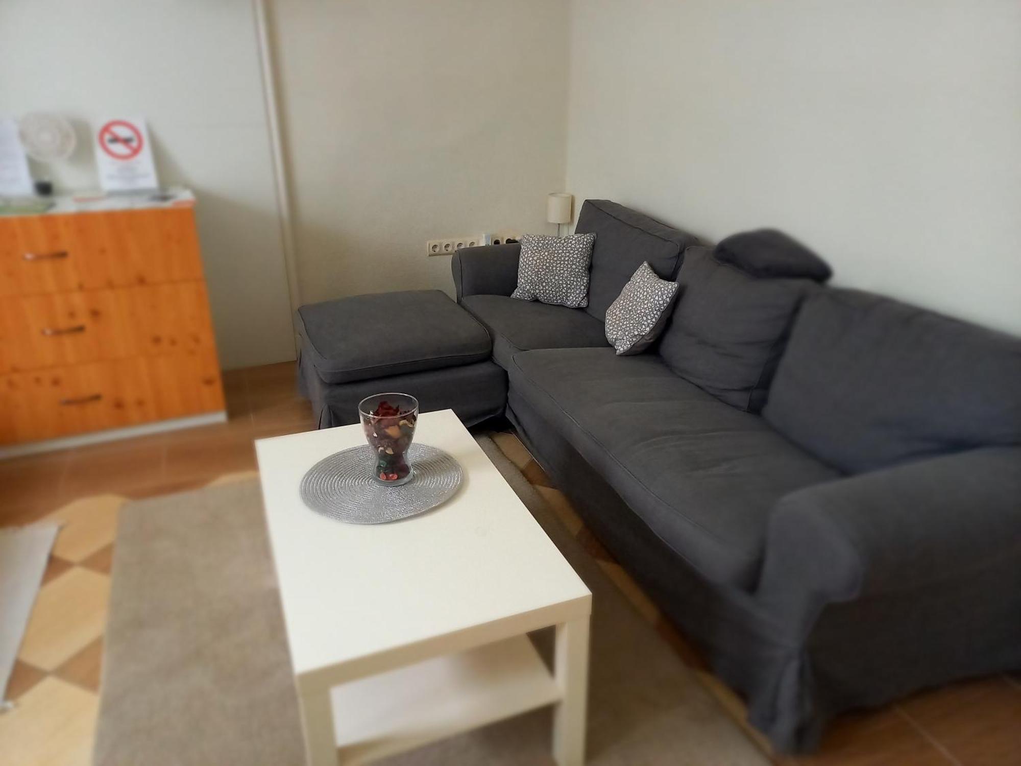 Idill Apartmanház B&B Tiszafüred Esterno foto